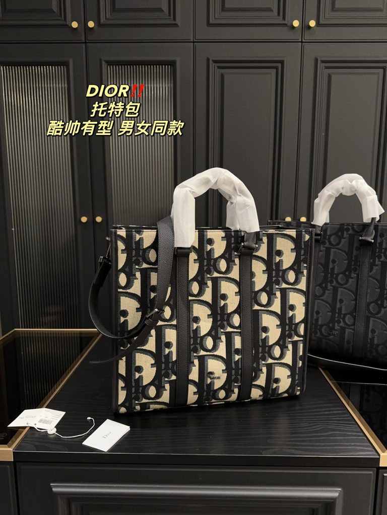 FashionReps Bags 10YA416