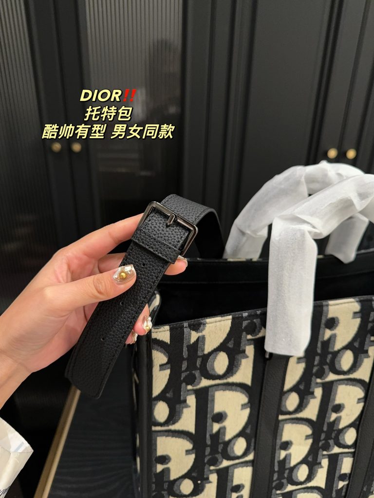 FashionReps Bags 10YA416 - Image 2