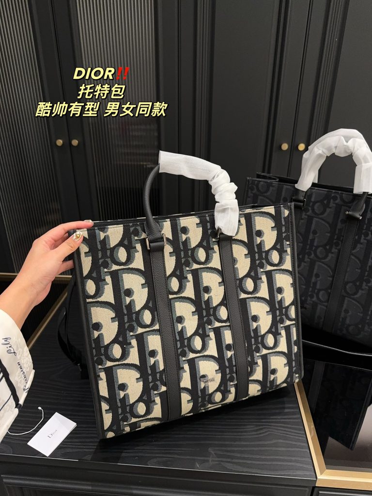 FashionReps Bags 10YA416 - Image 4