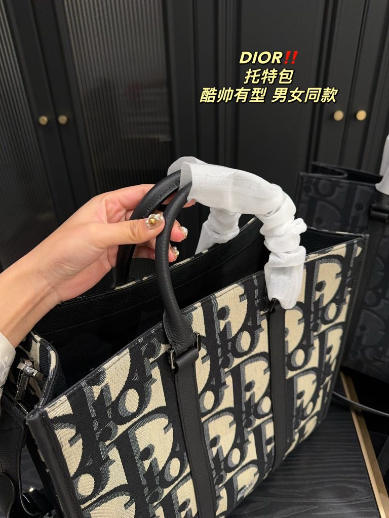 FashionReps Bags 10YA416 - Image 3