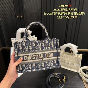 FashionReps Bags 10YA417