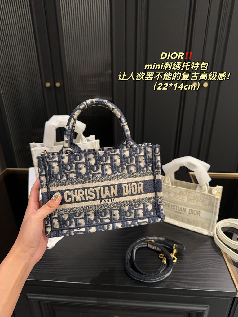 FashionReps Bags 10YA417
