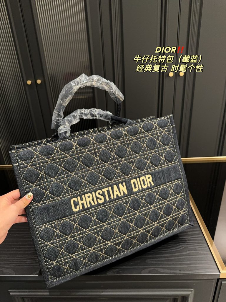FashionReps Bags 10YA418 - Image 2