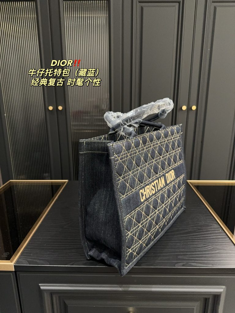 FashionReps Bags 10YA418 - Image 3