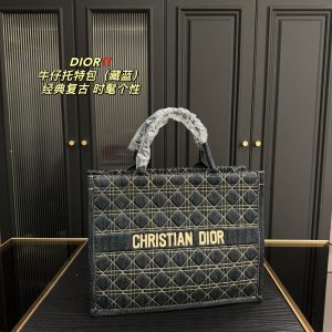 FashionReps Bags 10YA418