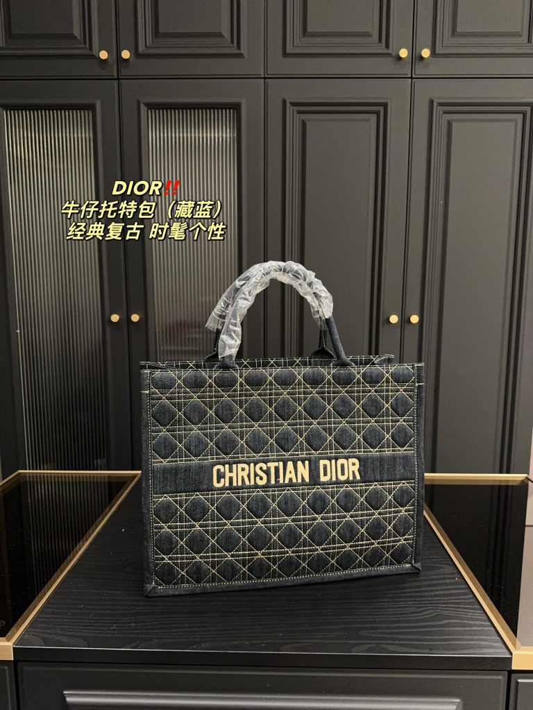 FashionReps Bags 10YA418