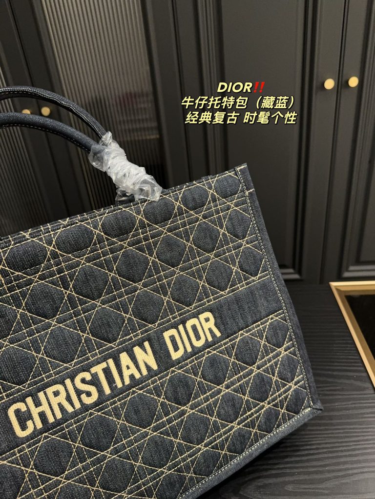 FashionReps Bags 10YA418 - Image 4