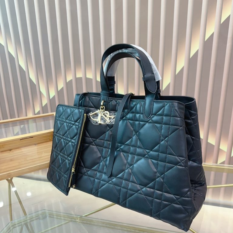 FashionReps Bags 10YA331 - Image 3