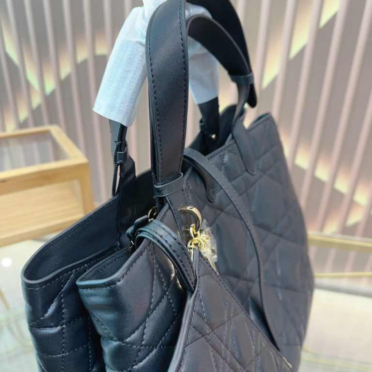 FashionReps Bags 10YA331 - Image 4