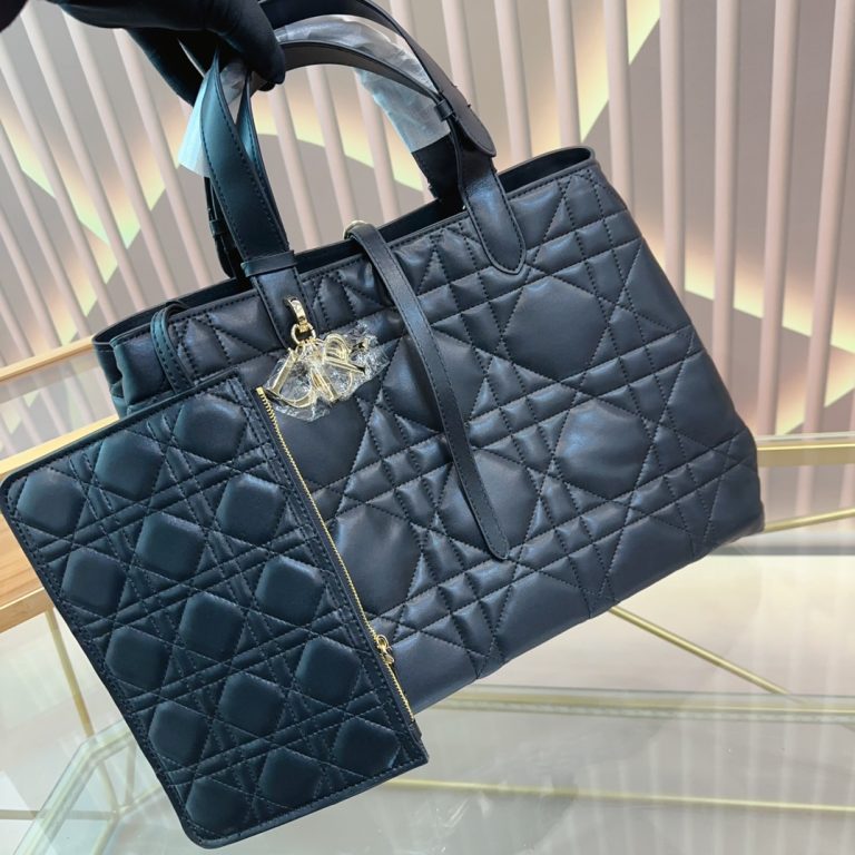 FashionReps Bags 10YA331 - Image 2
