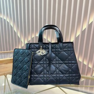 FashionReps Bags 10YA331
