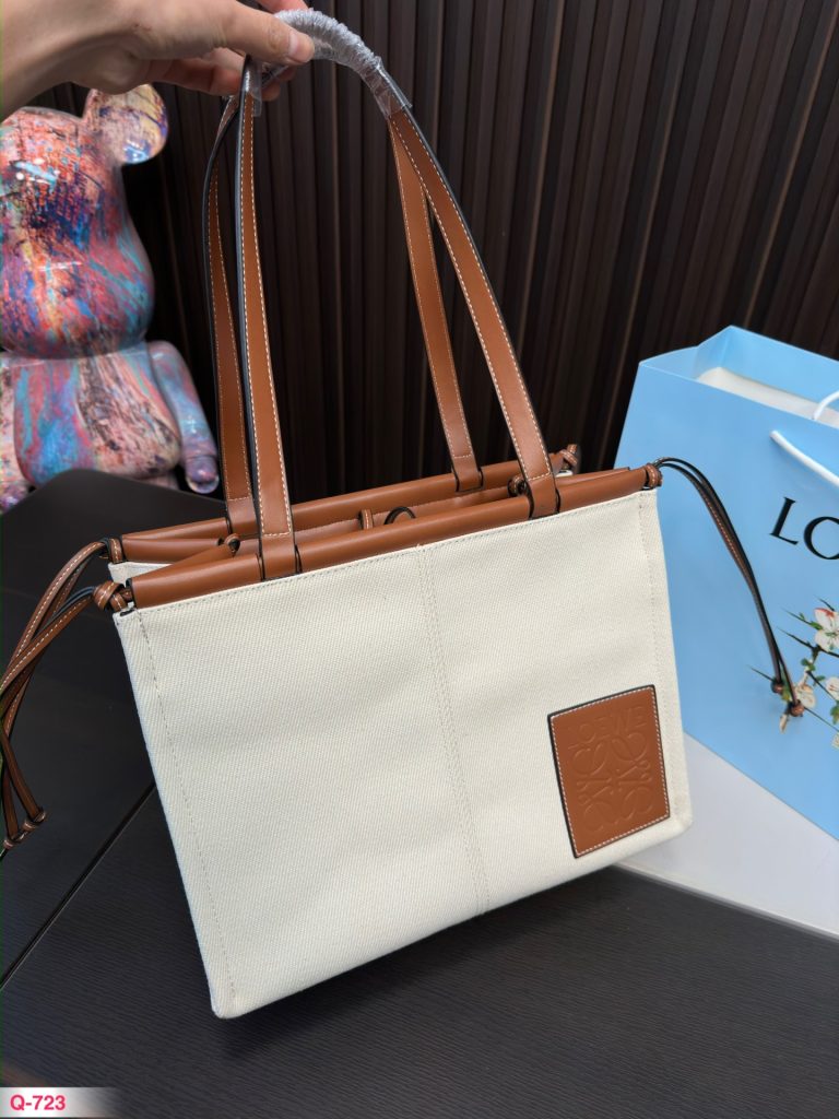FashionReps Bags 08YA8978 - Image 2