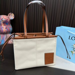 FashionReps Bags 08YA8978