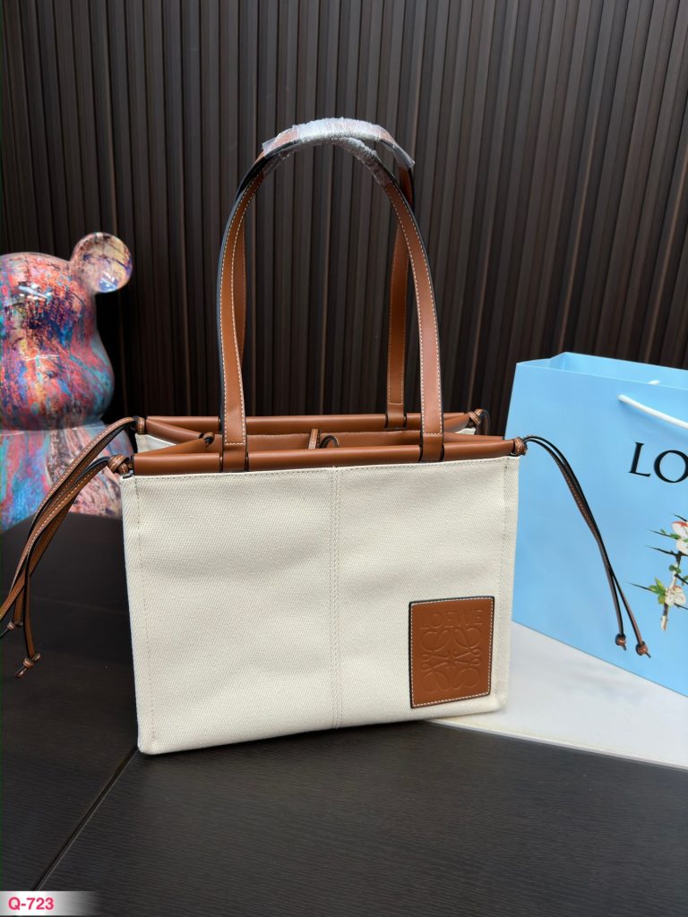 FashionReps Bags 08YA8978