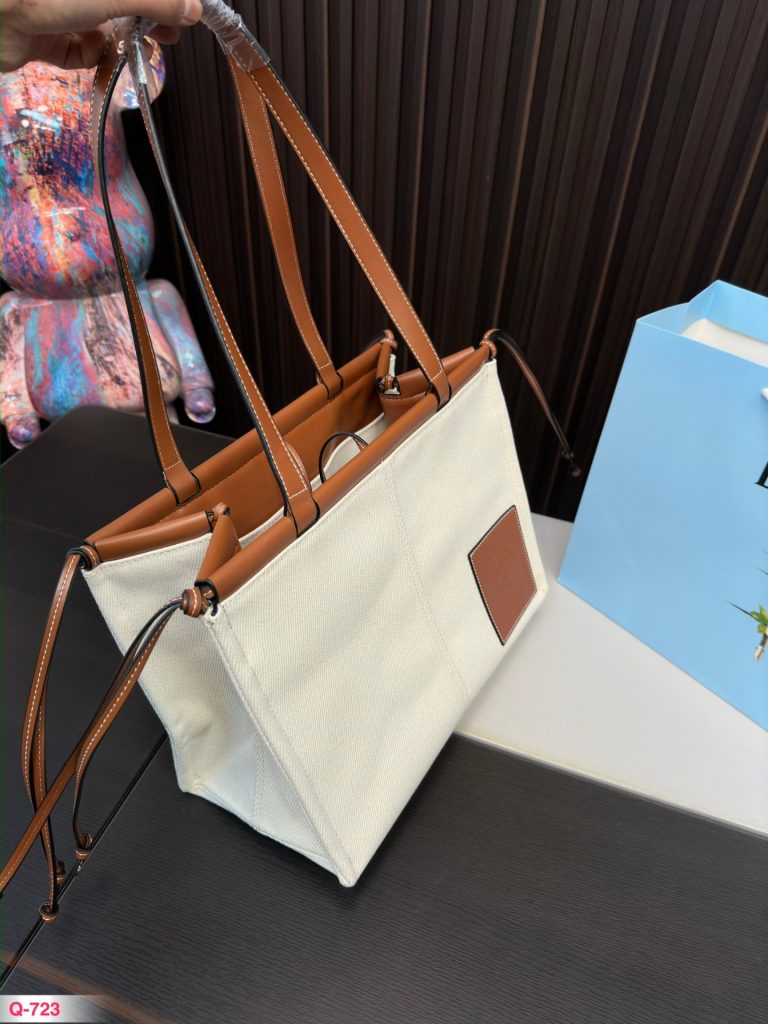 FashionReps Bags 08YA8978 - Image 3
