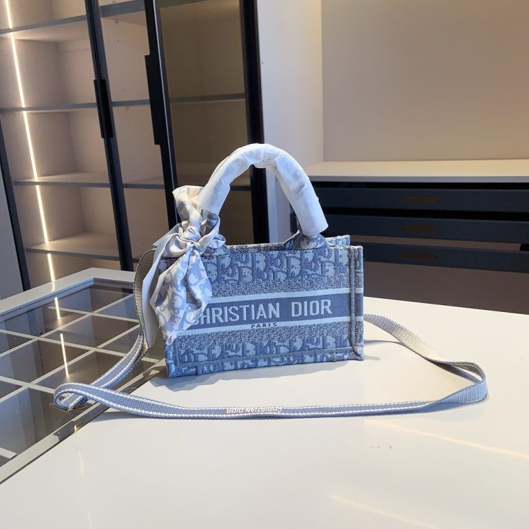 FashionReps Bags 10YA4570 - Image 4