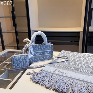 FashionReps Bags 10YA4570