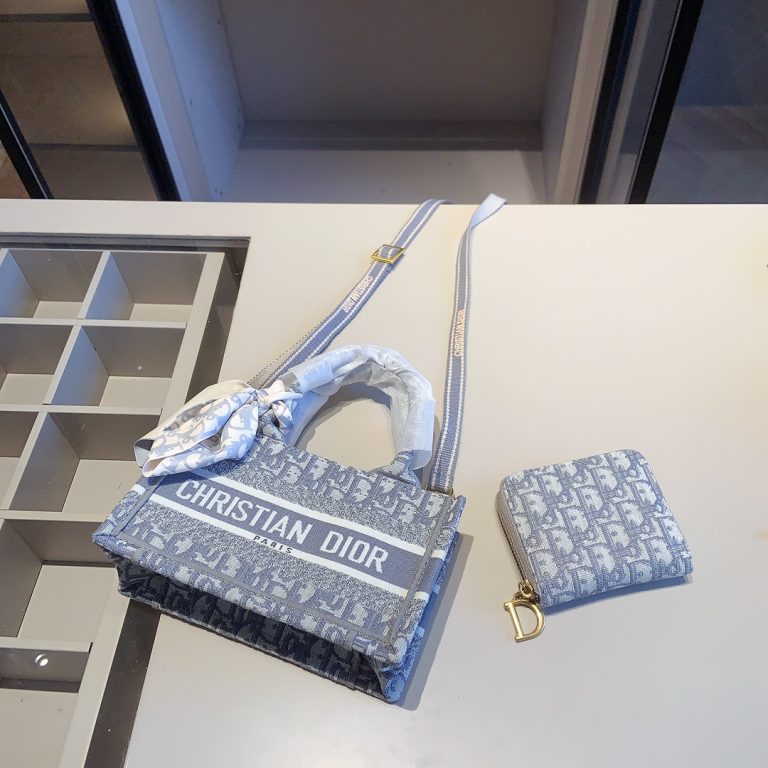 FashionReps Bags 10YA4570 - Image 2