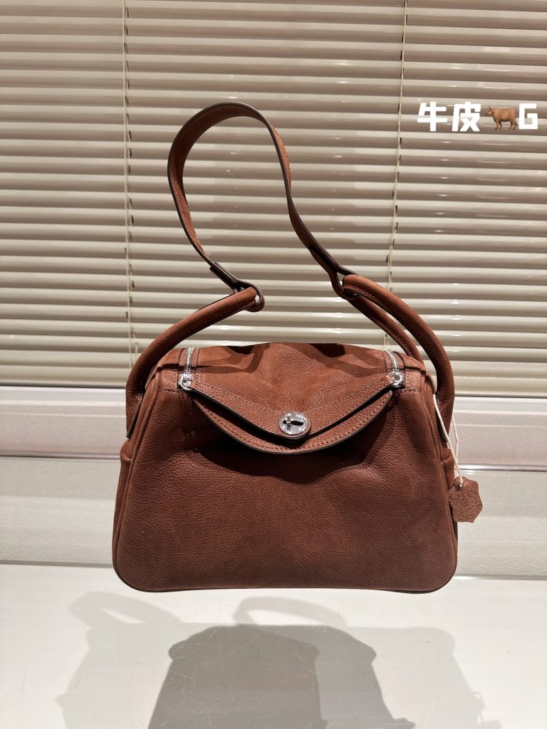 FashionReps Bags 04YA1704