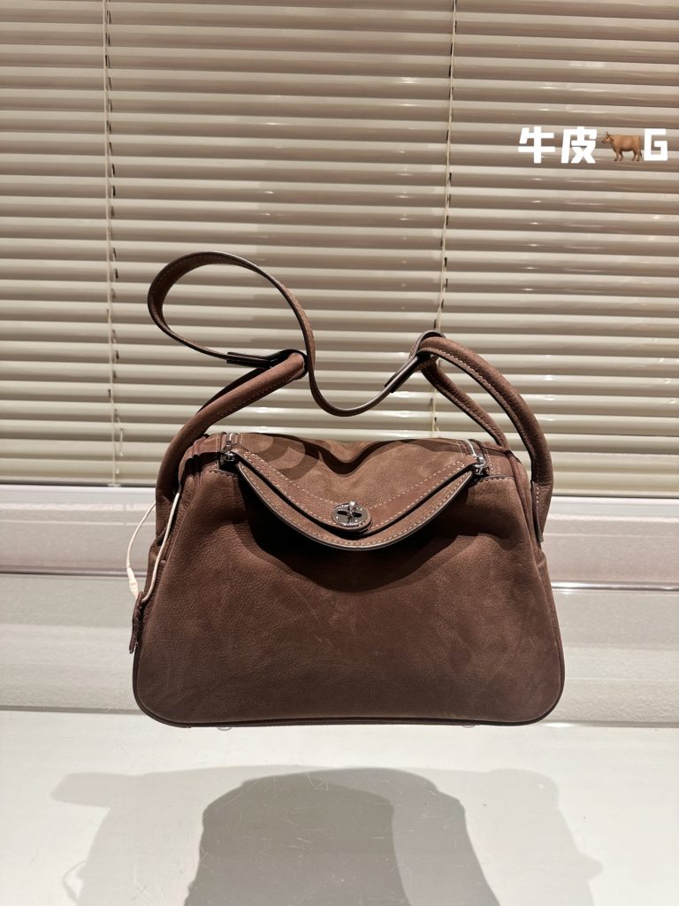 FashionReps Bags 04YA1704 - Image 2