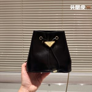 FashionReps Bags 05YA19062