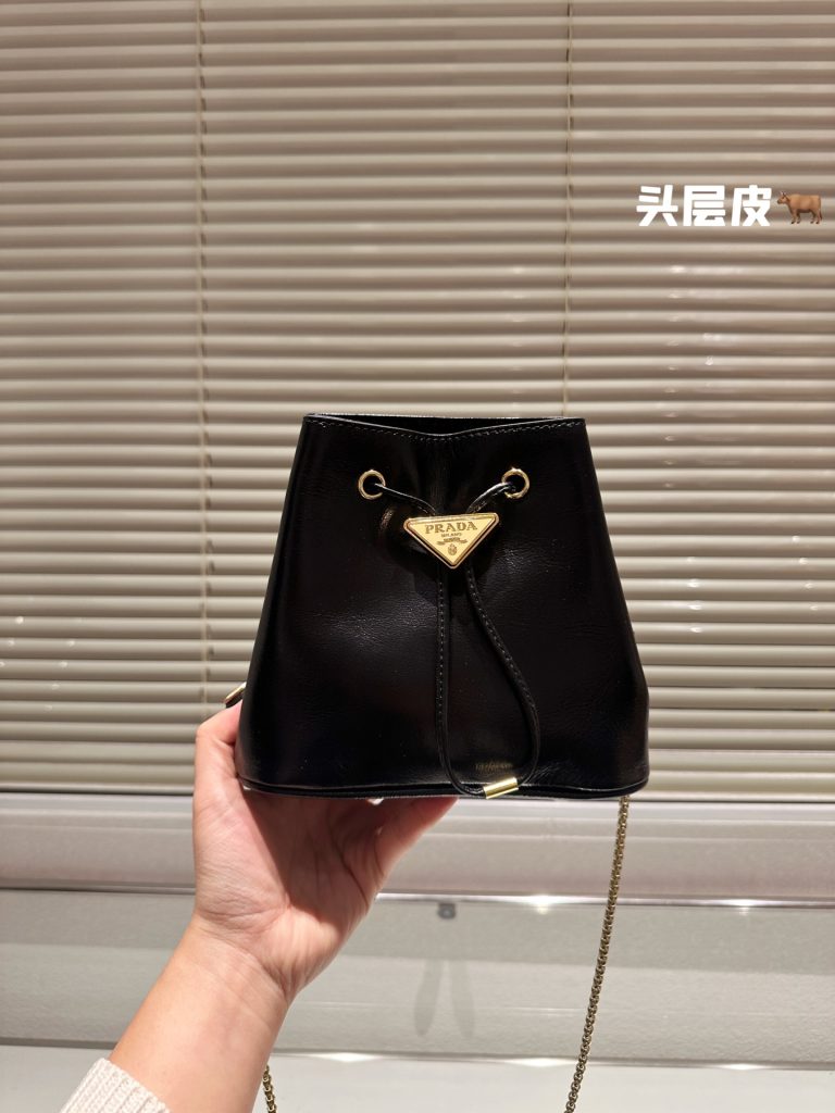 FashionReps Bags 05YA19062