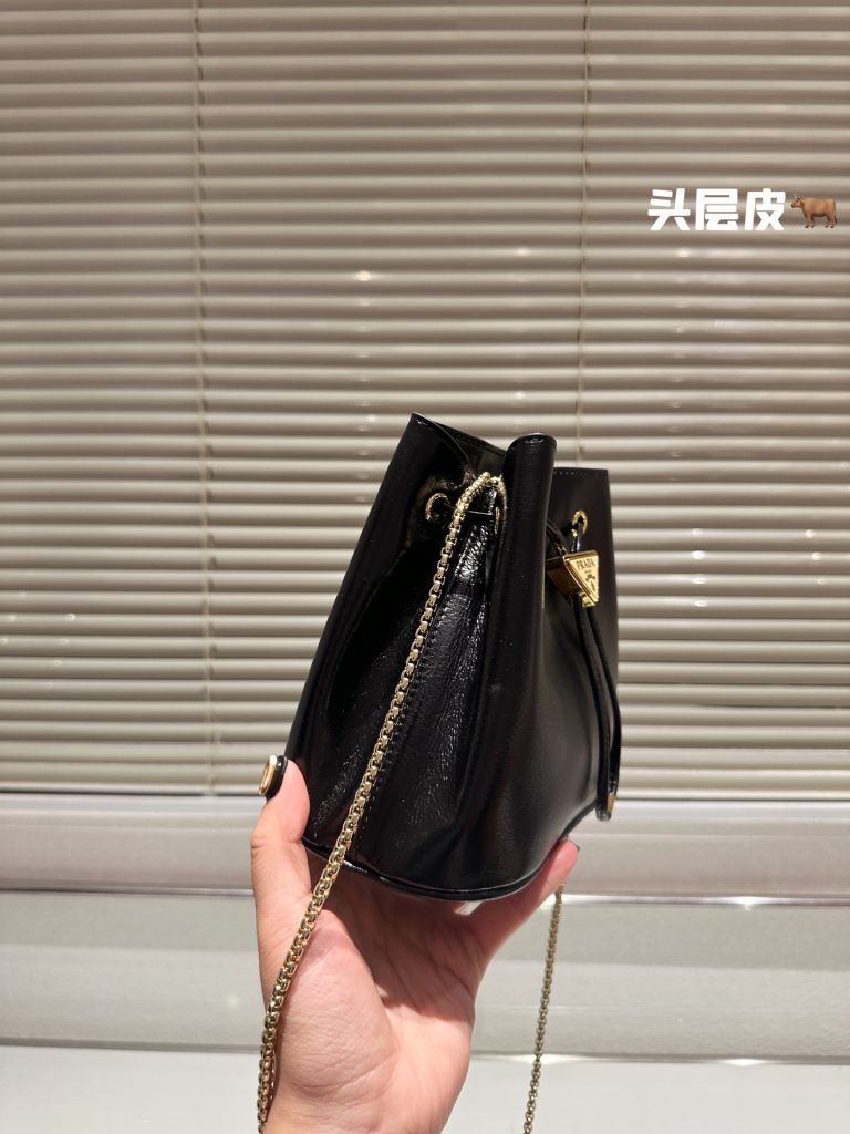 FashionReps Bags 05YA19062 - Image 4