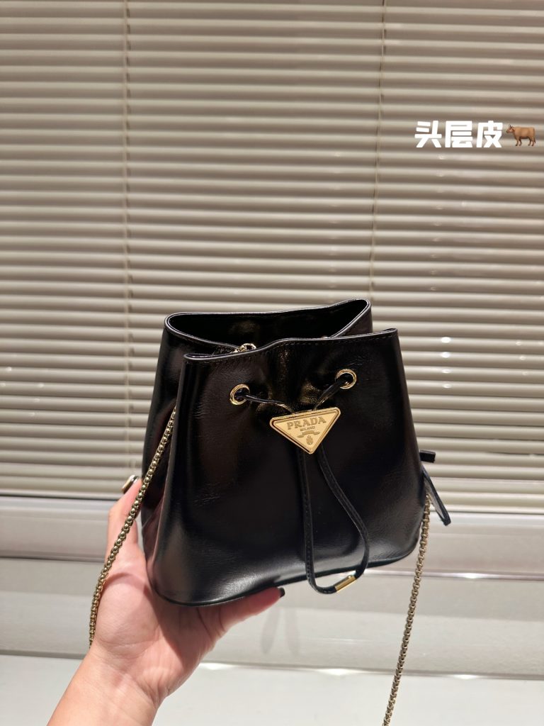 FashionReps Bags 05YA19062 - Image 3