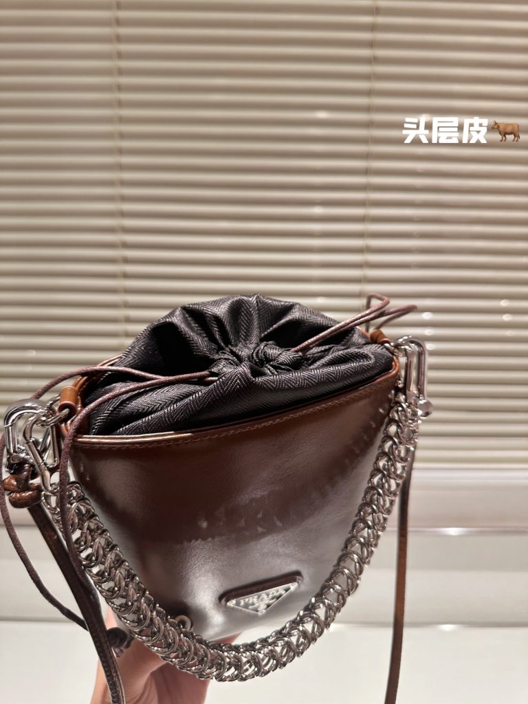 FashionReps Bags 05YA19063 - Image 4