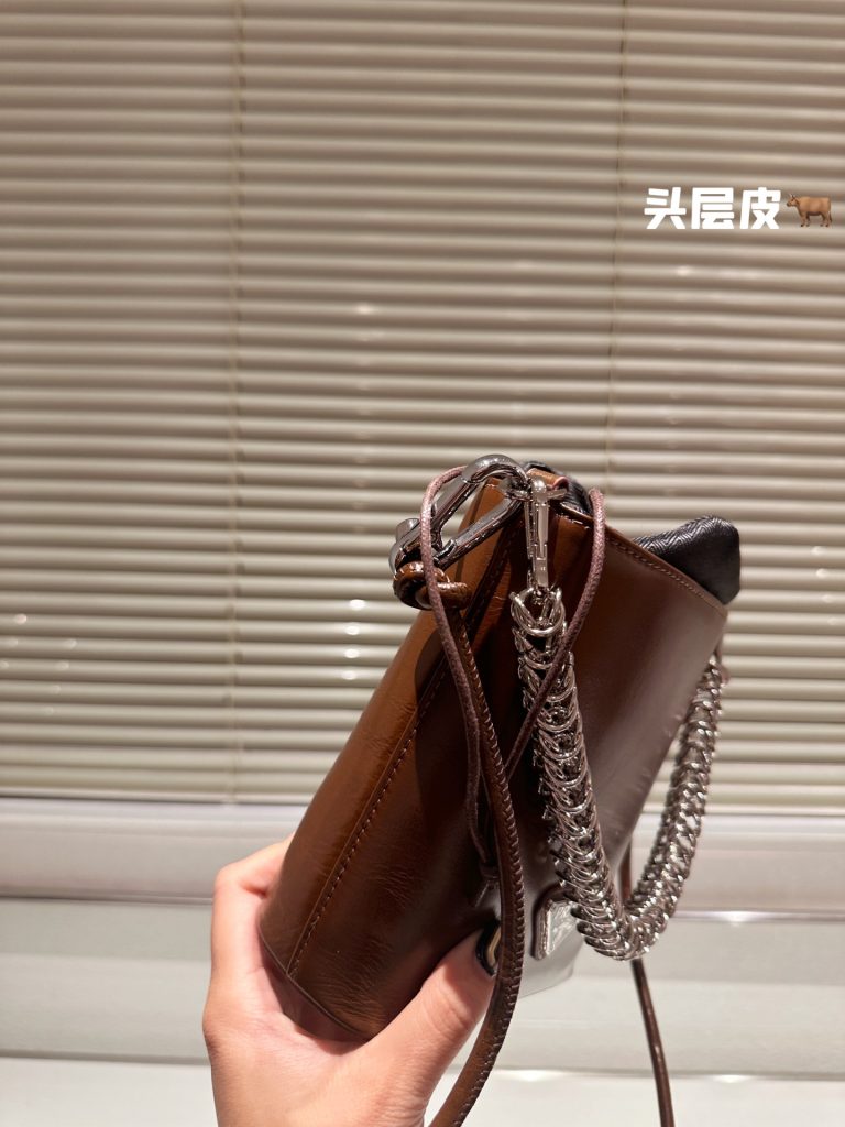 FashionReps Bags 05YA19063 - Image 3