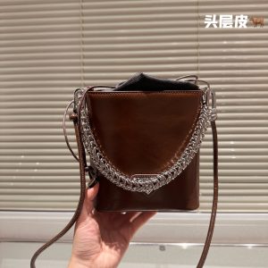 FashionReps Bags 05YA19063