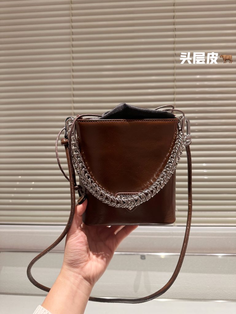 FashionReps Bags 05YA19063
