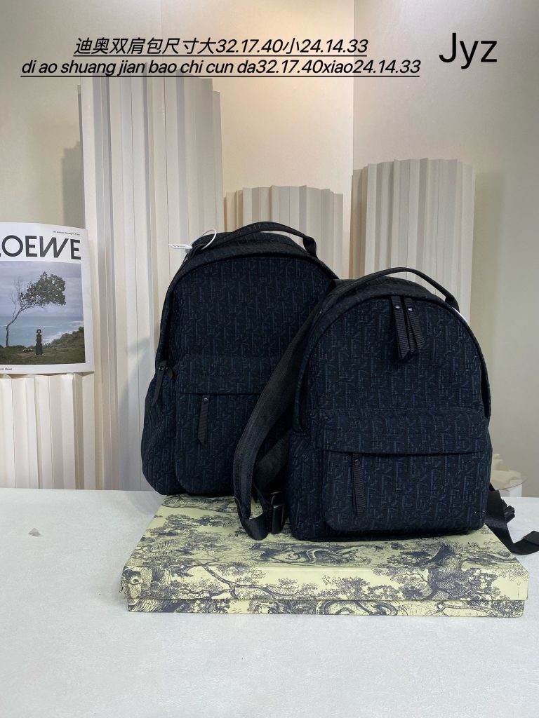 FashionReps Bags 10YA4430 - Image 2