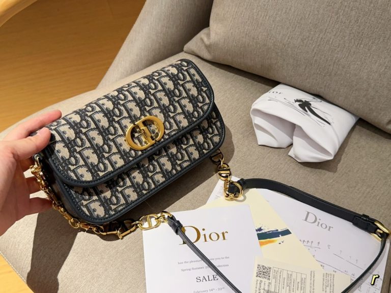 FashionReps Bags 10YA107 - Image 3