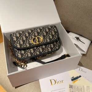 FashionReps Bags 10YA107