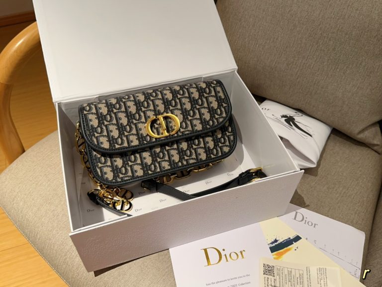 FashionReps Bags 10YA107