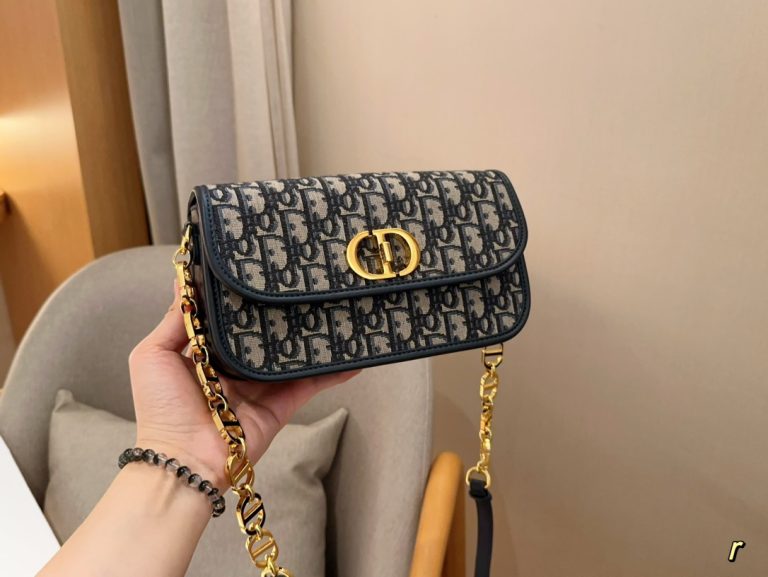 FashionReps Bags 10YA107 - Image 2