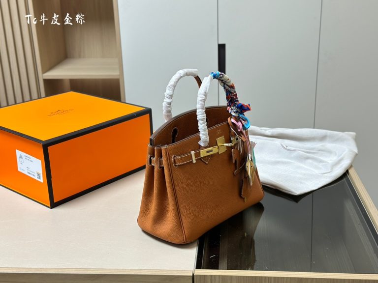 FashionReps Bags 04YA1723 - Image 4