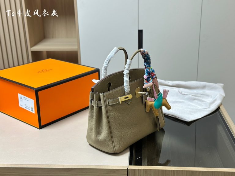 FashionReps Bags 04YA1723 - Image 3
