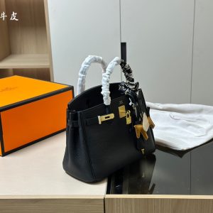 FashionReps Bags 04YA1723