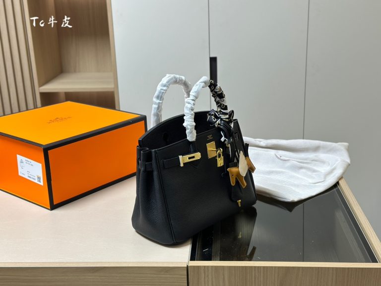 FashionReps Bags 04YA1723