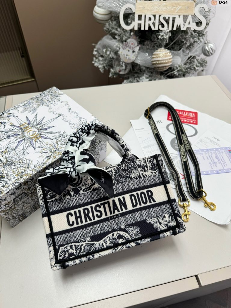 FashionReps Bags 10YA291 - Image 2