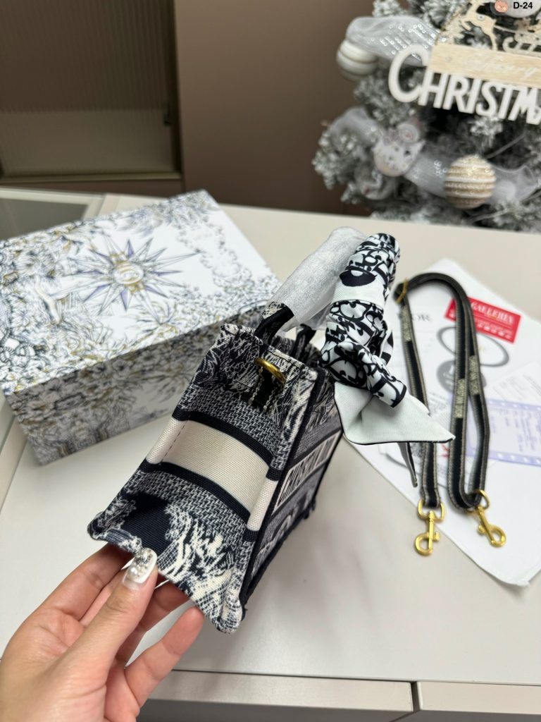 FashionReps Bags 10YA291 - Image 3