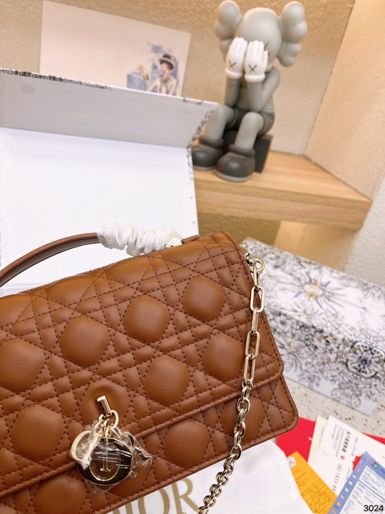 FashionReps Bags 10YA268 - Image 2