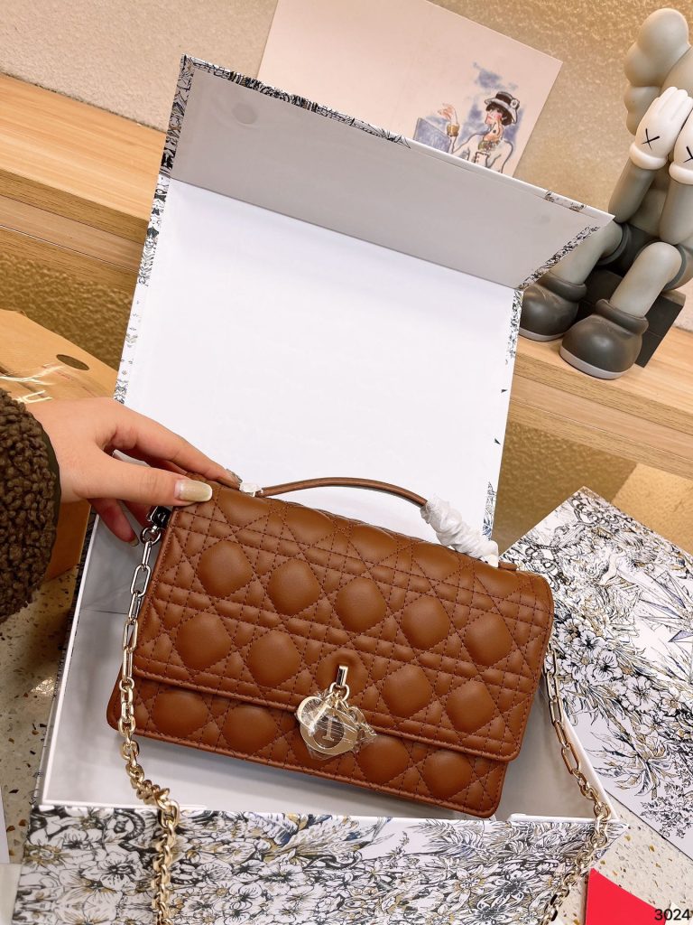 FashionReps Bags 10YA268 - Image 3