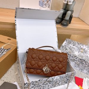 FashionReps Bags 10YA268