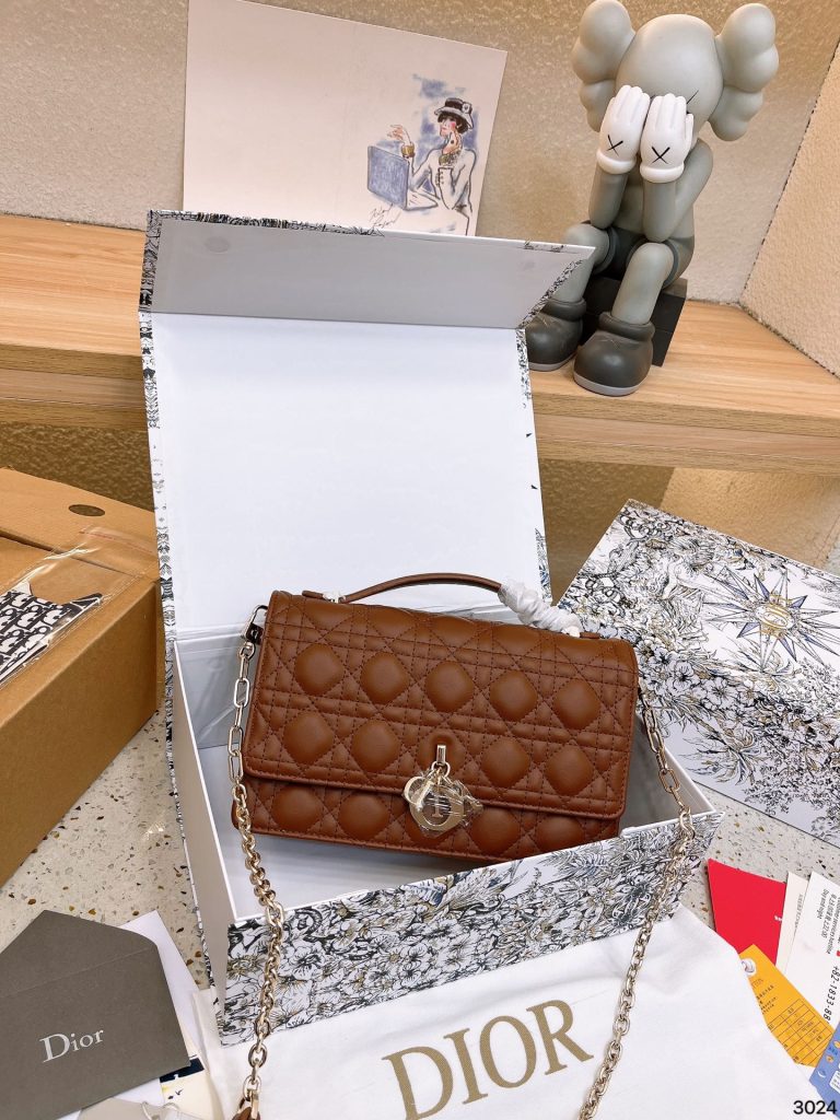 FashionReps Bags 10YA268