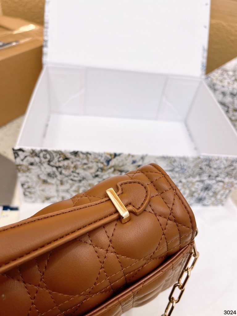 FashionReps Bags 10YA268 - Image 4