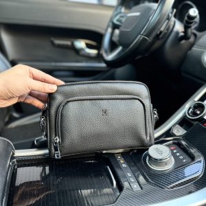 FashionReps Bags 04YA323