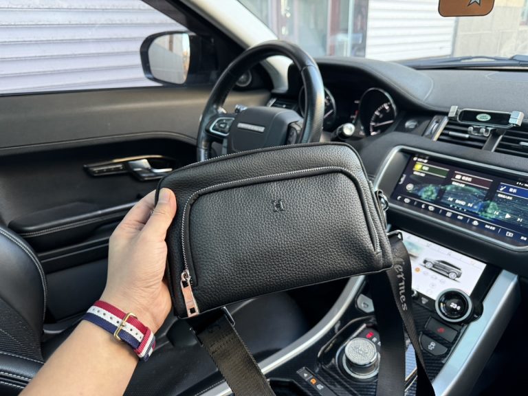 FashionReps Bags 04YA323 - Image 4